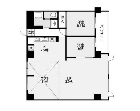 alt1002_plan