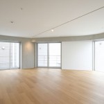 内観(内装) 内観(内装)