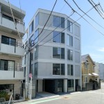 外観(外観) 外観(外観)