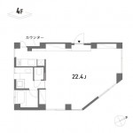 間取り(間取) 間取り(間取)