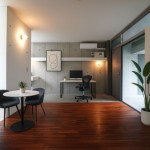 内観(内装) 内観(内装)