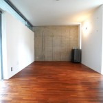 内観(内装) 内観(内装)