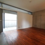 内観(内装) 内観(内装)