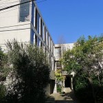 外観(外観) 外観(外観)