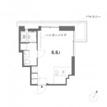 間取り(間取)
