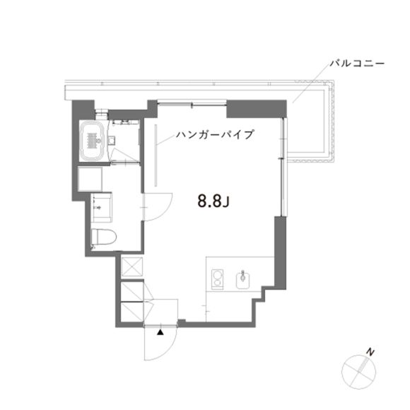 arefa704_p