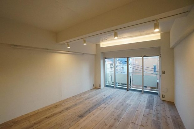 arktd302_02
