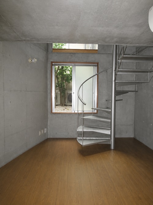 artisplan103_1new