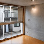 内観(内装) 内観(内装)