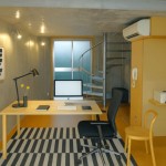 内観(内装) 内観(内装)