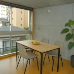 内観(内装) 内観(内装)