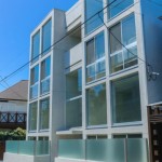 外観(外観) 外観(外観)