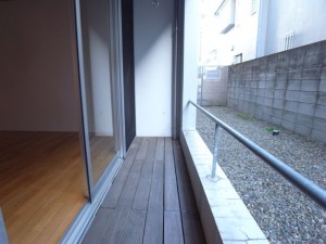 大岡山,シングル向けスタイリッシュなデザイン空間【賃貸/SOHO可/大田区/～12万/25㎡以上】