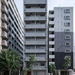 外観(外観) 外観(外観)