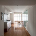 内観(内装) 内観(内装)