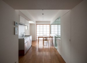 働く、暮らす、整う。西新宿の都心拠点【賃貸/SOHO可/オフィス可/新宿区/～16万/30㎡以上】