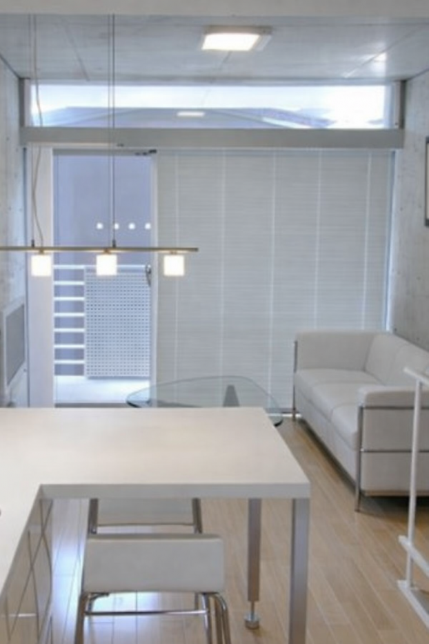 ChatGPT Image 2026年2月6日 13_40_13