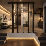 BEKKA(ベッカ)1(内装) BEKKA(ベッカ)1(内装)