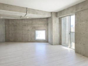 再開発の街・大井町で暮らす、駅近デザイナーズワンルーム【賃貸/品川区/～13万/30㎡以上】※お申込み中になります