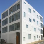 外観(外観) 外観(外観)