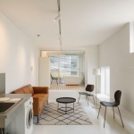 内観(内装) 内観(内装)