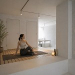 内観イメージ(内装)