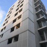 外観(外観)