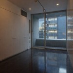 内観(内装) 内観(内装)