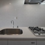 内観(キッチン) 内観(キッチン)