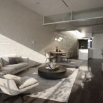 内観(内装) 内観(内装)