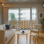 内観(内装) 内観(内装)