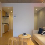 内観(内装) 内観(内装)