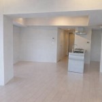 内観(内装) 内観(内装)