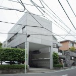 外観(内装)