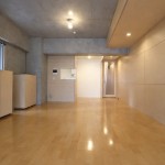 内観(内装) 内観(内装)