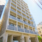 外観(外観) 外観(外観)