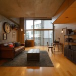 内観(内装) 内観(内装)