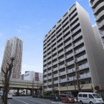 外観(外観) 外観(外観)