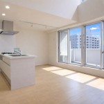 内観(内装) 内観(内装)