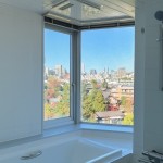 バスルーム(風呂)