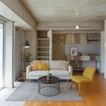 内観(内装) 内観(内装)