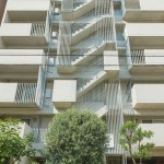 外観(外観) 外観(外観)