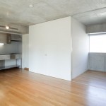 内観(内装) 内観(内装)