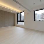 内観(内装)