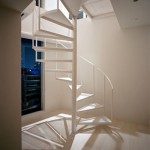 内観(内装) 内観(内装)