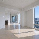 カラム内観01(内装) カラム内観01(内装)