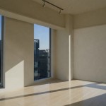 内観(内装) 内観(内装)