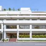 外観(外観)