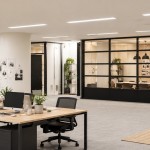 内観(内装)