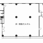 間取り(間取)